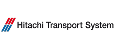 hitachi