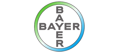 bayer
