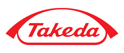 takeda