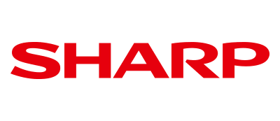 sharp