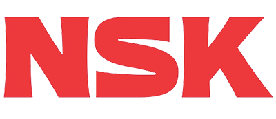 nsk