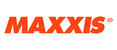 maxxis