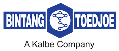 bintang toedjoe