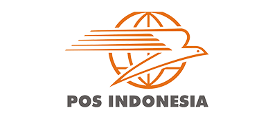 pos indonesia
