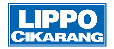 lippo cikarang