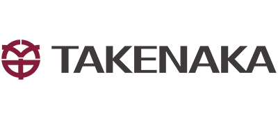takenaka