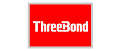 threebond