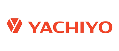 yachiyo