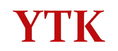 ytk