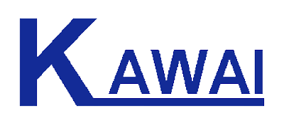 kawai
