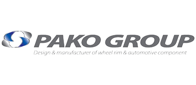 pako