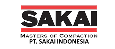 sakai