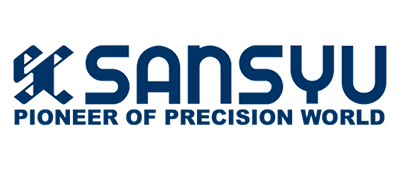 sansyu