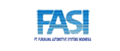 fasi