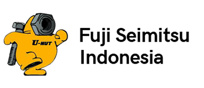 fsi