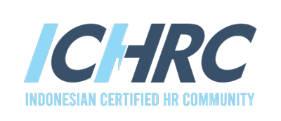 ichrc