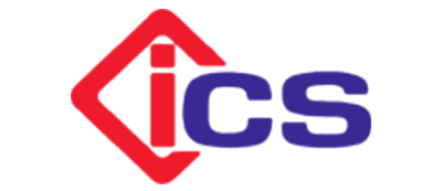 ics