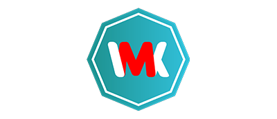 imk