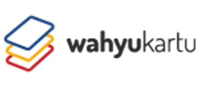 wki