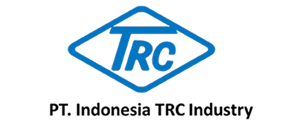 trc