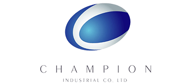 cpi