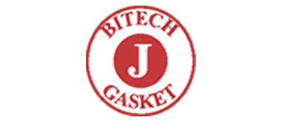 bitech
