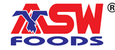 asw
