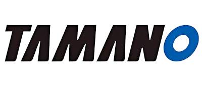 tamano