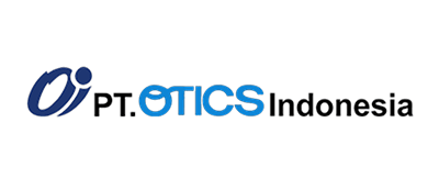 otic