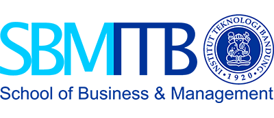 sbm itb