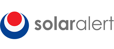 solaralert
