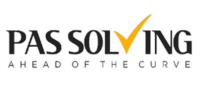 passolving