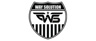 way solution