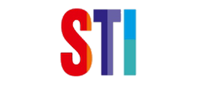 sti