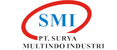 smi