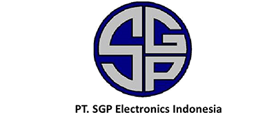 sgp