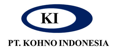 kohno
