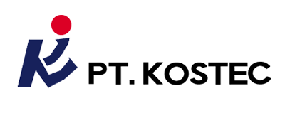 kostec
