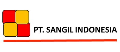 sanggil