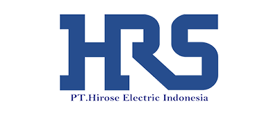 hrs